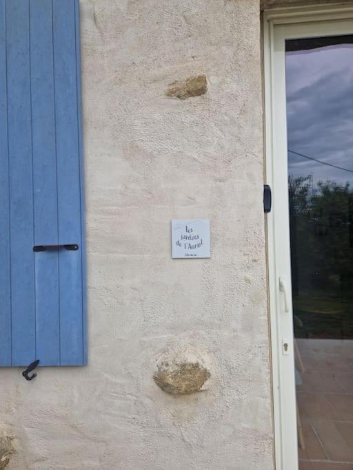 Ferme Ariegeoise, Gite Du Lac Unzent المظهر الخارجي الصورة